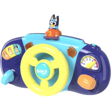 Bluey - Driver Dashboard (249-1500022)