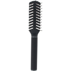 Parsa - Beauty Men Styling Brush Black