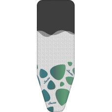 Vileda Park and Go Ironing board cover