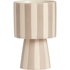 Oyoy Living - Toppu Pot Small - Clay (L300676)