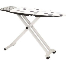 Curver LOTUS ironing board White
