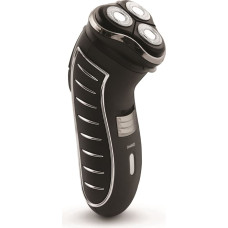 Esperanza ELECTRIC SHAVER RAZOR BLACK EBG002K
