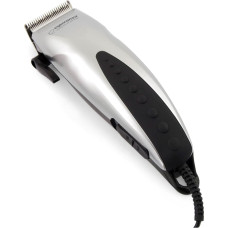 Esperanza HAIR CLIPPER STYLIST