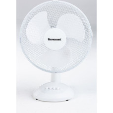 Ravanson FAN WT-1030