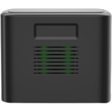 Jimmy | Battery Pack for HW10/HW10 Pro