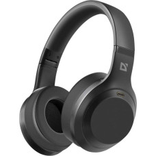 Defender WIRELESS HEADPHONES FRE EMOTION B695