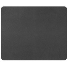 Natec PRINTABLE MOUSE PAD 250X210MM