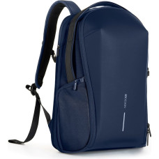 Xd Design BACKPACK BIZZ BACKPACK NAVY P/N: P705.935