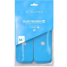 Bluetens - Electrodes M8 Classic 2