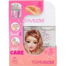 Topmodel - Hand & Nail Care Spray - BEAUTY and ME - 35 ml