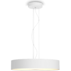 Philips Hue - Fair Hue pendant - White Ambiance