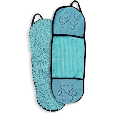 Winkee - Dog towel - Pet Care