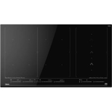 Teka IZF 99700 MST HOB