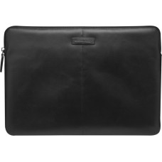 Dbramante1928 - Skagen Pro - MB Pro 14/up to 14” Laptop - Black