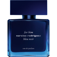 Narciso Rodriguez - For Him Bleu Noir EDP 50 ml