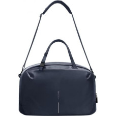 Xd Design WEEKEND BAG DUFFLE NAVY