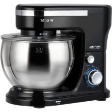 MPM Planetary mixer MRK-21