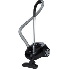 MPM Vacuum cleaner MPM MOD-54