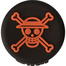 Fr-Tec One Piece Grips “Sunny”