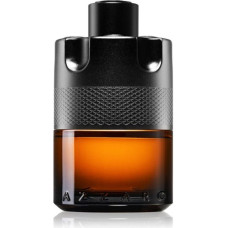Azzaro - Most Wanted Parfum EDP 100 ml