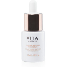 Vita Liberata - Self Tanning Anti-age Serum - 15 ml