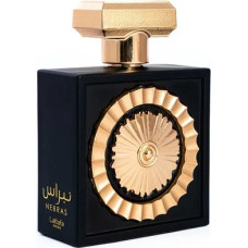 Lattafa - Pride Nebras EDP for Everyone