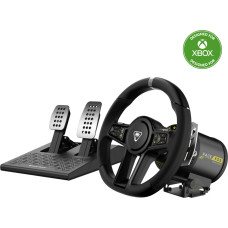 Turtle Beach ® VelocityOne™ Race KD3