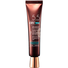 Acwell - Licorice pH Balancing Intensive Eye Cream - 30 ml