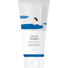 Round Lab - Birch Juice Moisturizing Cleanser - 150 ml