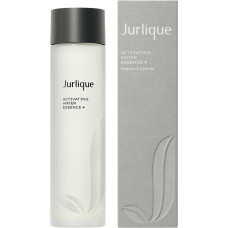 Jurlique - Activating Water Essence + 150 ml (JUR116607)
