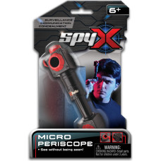 Spyx - Micro Periscope (20339)