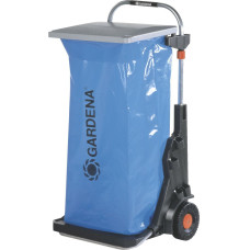 Gardena - Mobile Garden Cart