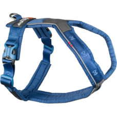 Non-Stop - Line Harness 5.0 - Blue - 4