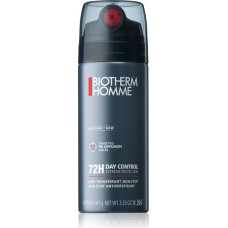 Biotherm - 72H Homme Day Control Spray 150 ml