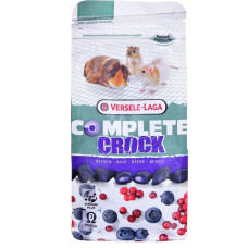 Versele Laga - Complete Crock Berries 50Gr - (510.0178)