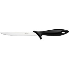 Fiskars - Essential Filleting Knife - 18 cm