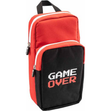 Subsonic Storage SWITCH 2