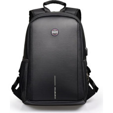 Port Designs | Fits up to size 15.6 
