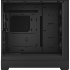 Fractal Design Pop XL Silent Tower Black