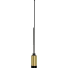 Deante Grzałka do grzejnika łazienkowego - 600 W