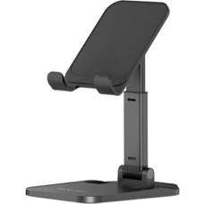 Awei Desk holder X11 for tablet or smartphone