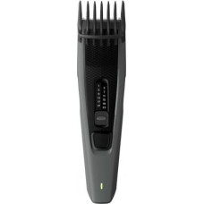 Philips HAIRCLIPPER Series 3000 HC3525/15 Self-sharpening metal blades Hair clipper