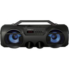 Rebeltec Bletooth speaker Rebeltec SoundBox 440