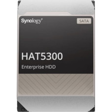 Synology HAT5300 3.5