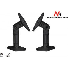 Maclean MC-528B audio bracket