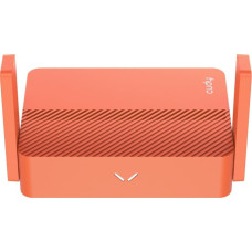 Cudy Router TR1200 VPN Travel AC1200