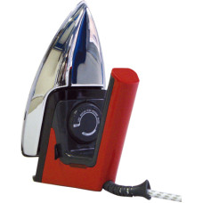 ETA | ETA724690000 | Iron | Dry | 1000 W | Red / black