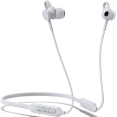 Lenovo | Headphones | 500 | Built-in microphone | Cloud Grey | Bluetooth | Wireless