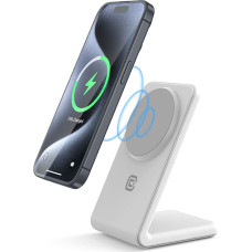 Crong Wireless charger