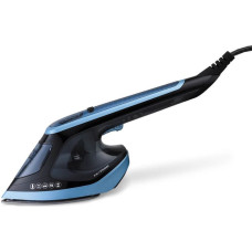 Feel-Maestro MAESTRO GARMENT STEAMER 2in1 1800W